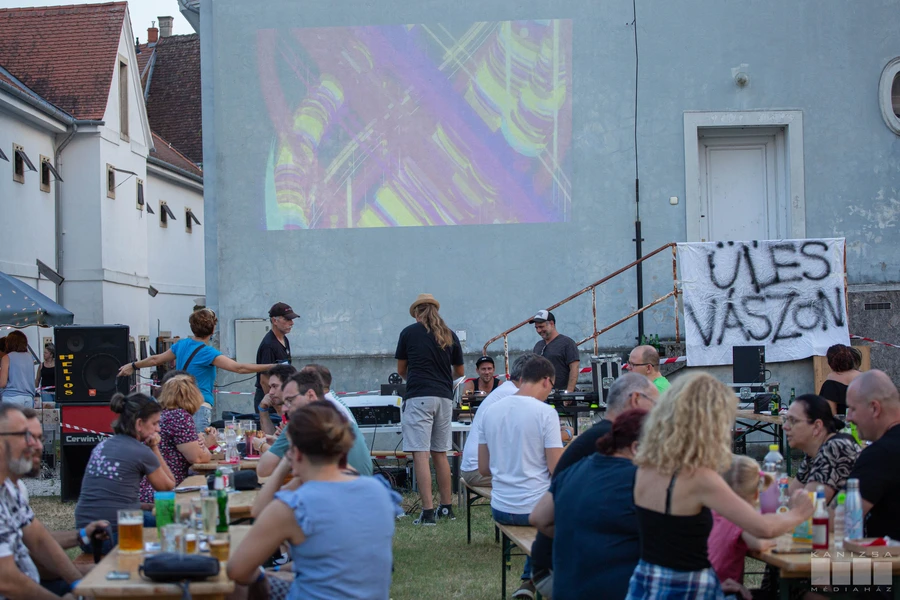 filmpiknik