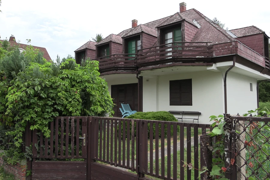 balaton