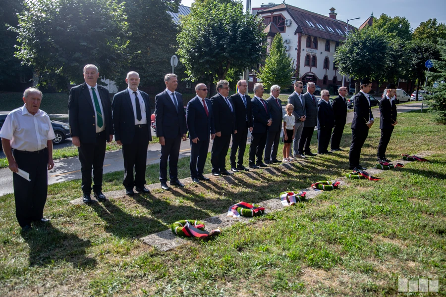 bányász