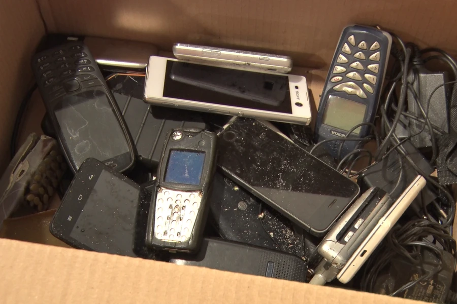 halis istván városi könyvtár