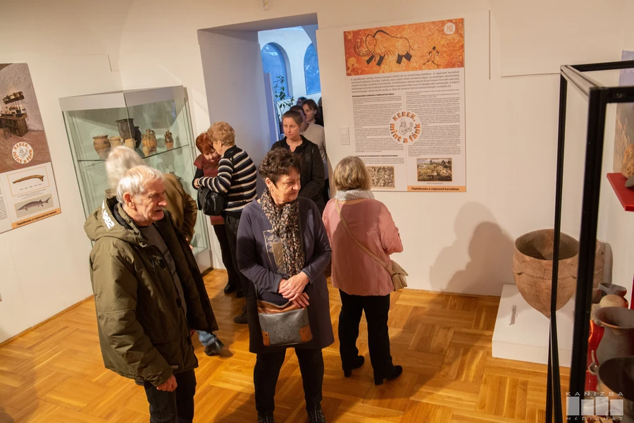 thúry györgy múzeum