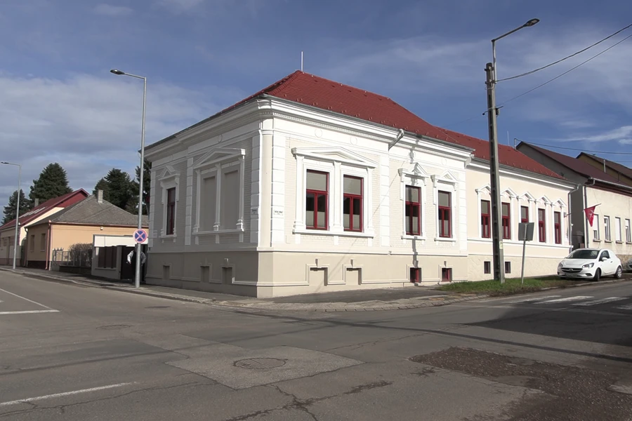 Magyar Máltai Szeretetszolgálat