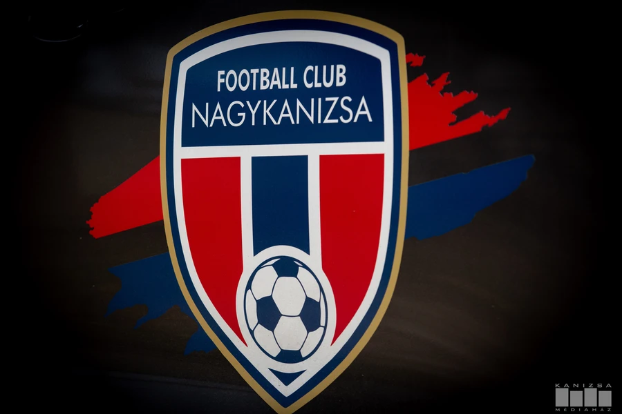 FC Nagykanizsa