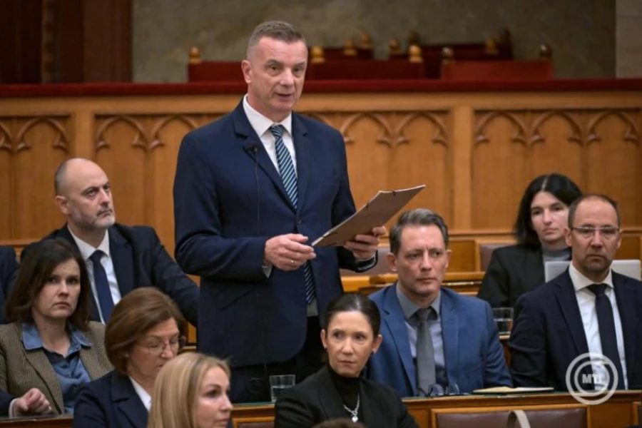 Lovkó Csaba