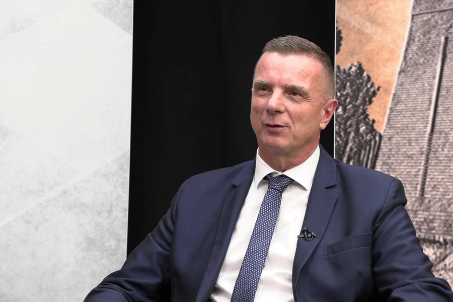 Lovkó Csaba