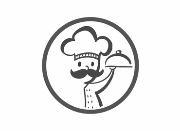 Meghirdették a Magyarország étele 2019 szakácsversenyt