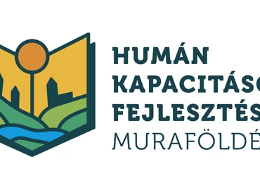 Humán kapacitások fejlesztése a Mura Nemzeti Program nyugati térségében