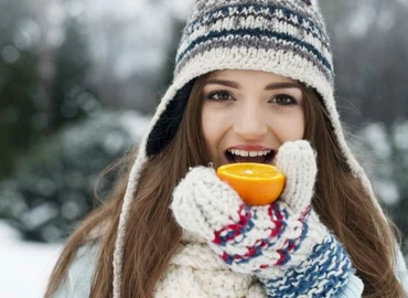 5+5 egyszerű tipp az erős immunrendszerért