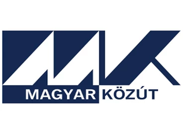 0-24 órás szolgálatban dolgozik a napokban is a magyar közút - Több helyen is intenzív havazás lassíthatja majd a közlekedést