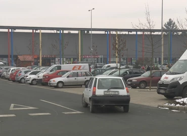 Szabadságvesztés is kiszabható az ittas járművezetésért