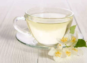 A fehér tea jótékony hatásai