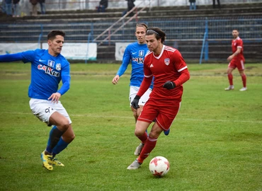 FC Nagykanizsa: kezdődhet a felkészülés