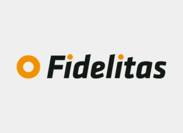 Fidelitas csoport alakult Letenyén 