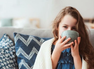 Influenza - Tovább nő a megbetegedések száma