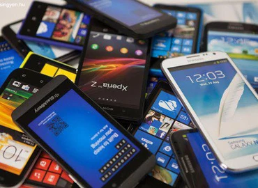 Október 24-től ingyenes a mobilok hálózatfüggetlenítése a hűségidő lejártakor