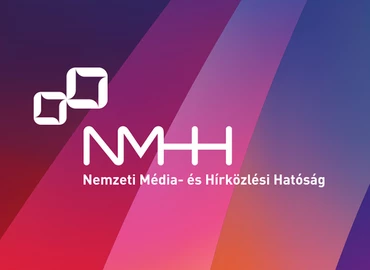 Tavaly adathalászat miatt fordultak a legtöbben az NMHH-hoz