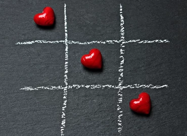 Szeresd a szíved és maradj egészséges! – 12+1 érdekesség a szívről a februári Szívtudatosság Hónap alkalmából