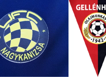 Szerdai futball-sláger: A legjobb 32 közé jutásért a Magyar Kupában