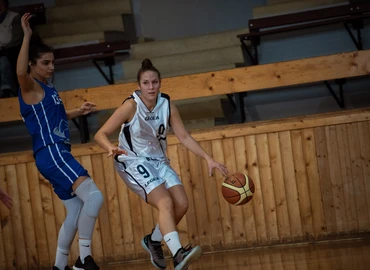 Tovább javítva mutatójukat