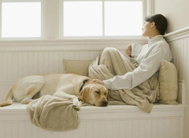 Öt egyszerű módszer a téli lehangoltság ellen