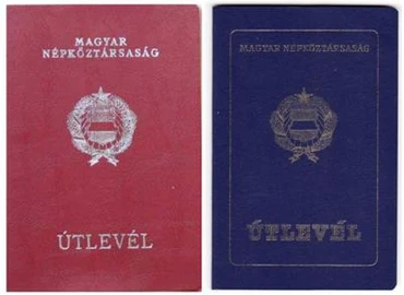 Mikor az utazás törvényes jogunk lett