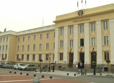 Pályázati felhívás Nagykanizsa városképét meghatározó épített értékek megmentésére