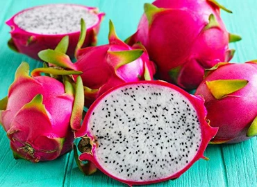 8 különleges gyümölcs, amiről még nem is hallottunk