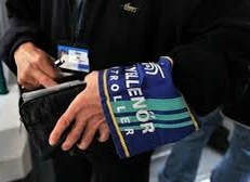 Egy nappal tovább érvényesek az októberi tanuló havibérletek