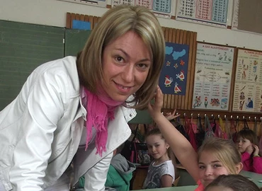 Tanítók napja - 150 éves az állami magyar nyelvű tanítóképzés