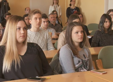 Nők a vállalkozói szférában