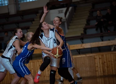 Hiányzott az akarat