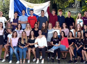 Világot szeretnének járni – Szavazzon a BLG tanulóinak pályázatára!