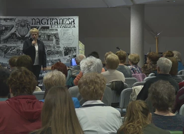 Minden, amit a stroke-ról tudni kell