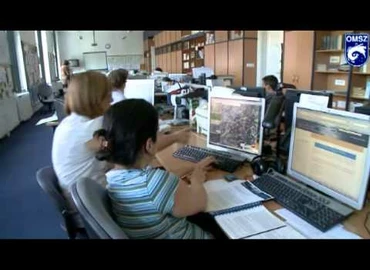 Hűvösen indul a hét, de ismét sok lesz a napsütés