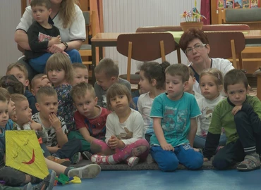 Szívből jövő ajándék