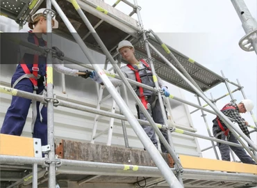 Ötmilliárdos pályázati csomag önkormányzati fejlesztésekre