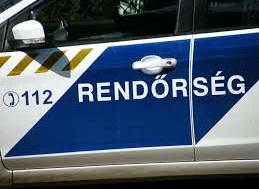 A rendőrség a forgalmat segíti húsvétkor