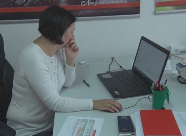 Ne lazsálj, szelektálj! 