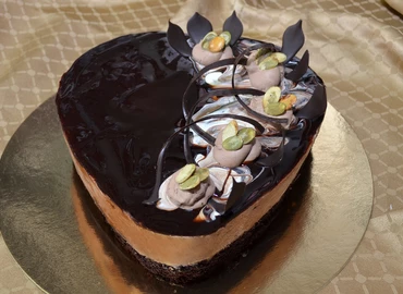 Szombaton már megkóstolható lesz a TortáNK