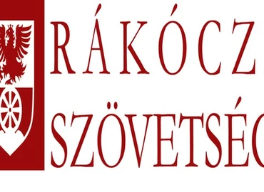 Rákóczi Szövetség: utazási lehetőség a nemzeti összetartozás napján