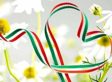 Meghirdették az idei hungarikum pályázatot