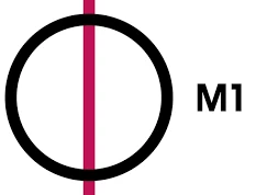 Meghatározóak a családban szerzett pénzügyi minták