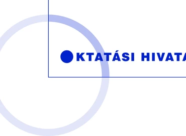 OH: idegen nyelvi mérést tartanak az iskolákban 