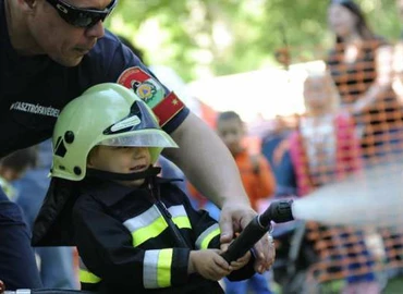 Szombaton ismét megnyílnak a szertárkapuk