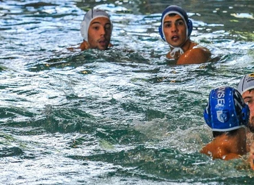 Csoportjuk bajnokai - vasárnap köszönthetik őket