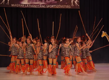 További nagy feladataik előtt