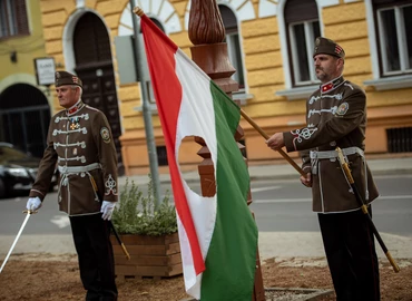 Ilyen nagy dolog a szabadság?