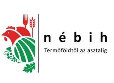 Műanyagdarabot találtak egy dán csokoládéban