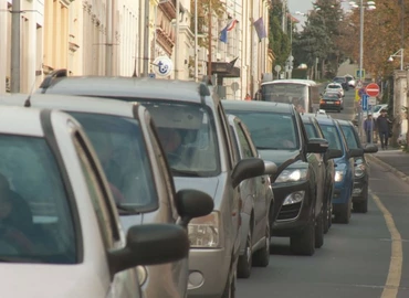 Érdemes átnézni a biztosítók kedvezményeit a kötelezőnél