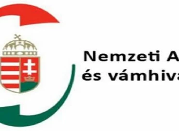 NAV: Kiemelt ellenőrzések Zala megyében 2019. július 1-7.